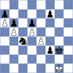 Draillard - Laurens (Le Grand Bornand, 2003)