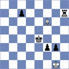 Nevska - Garifullina (FIDE Online Arena INT, 2024)