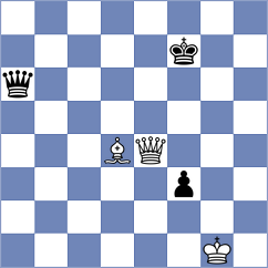 Portisch - Johansen (Copenhagen, 1982)