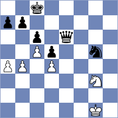 Tost - Klawitter (Hamburg, 2003)