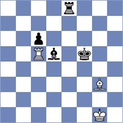 Sason - Yusupov (Montesilvano ITA, 2024)
