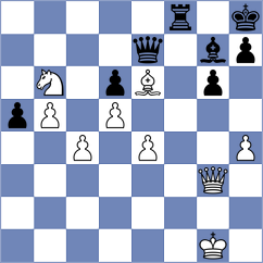 Tabakov - Drenchev (Borovetz, 2002)