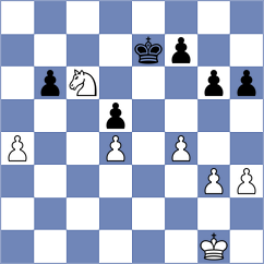 Fleischer - Toepfer (Bad Bevensen, 2011)