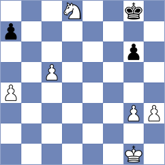 Cantero - Buchaca (Asuncion, 2015)