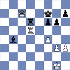 Aghasiyev - Roberson (Chess.com INT, 2019)