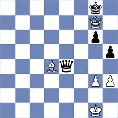 Sourath - Pantsulaia (chess.com INT, 2024)
