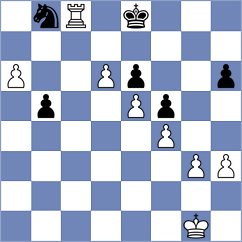 Victor - Stroehmeier (Husum, 2002)