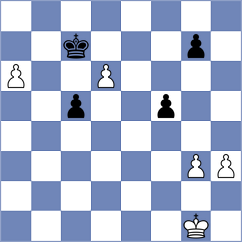 Condell - Xavier (Salvador, 2013)