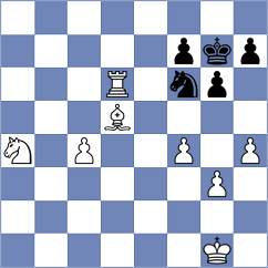 Plichta - Pribelszky (chess.com INT, 2025)