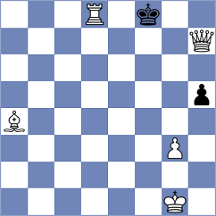 Guerrero Baez - Fernandez Ferreira (Santa Eulalia de Roncana, 2013)