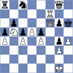 Goldstern - Jovanovic (Switzerland, 1998)