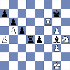 Smirnov - Trotsenko (Cheliabinsk, 2010)