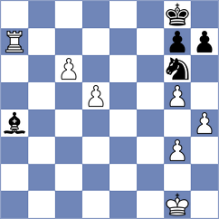 Martin Barcelo - Garcia (Platja d'Aro ESP, 2023)
