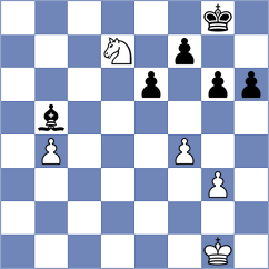 Enschede - Van der Linden (Netherlands, 1994)
