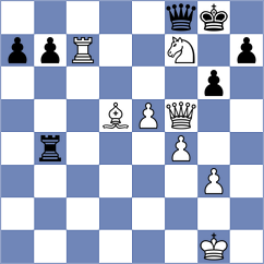 Reiss - Kalmar (Hungary, 2001)