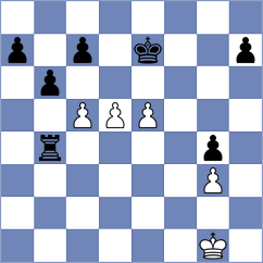 Schrader - Kruck (Pinneberg, 1996)