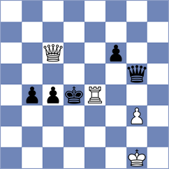 Staikopoulos - Barbayiannis (Athens, 1997)