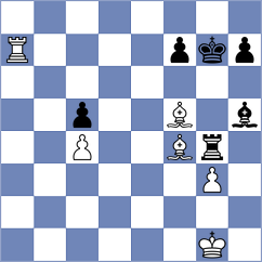 Diez Fraile - Albo Ruiz (Zornotza, 2012)
