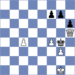 Wassink - Smith (Guernsey, 2002)