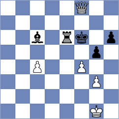 Krasnici - Schowel (Berlin, 1997)