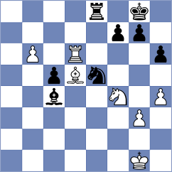 Groeling - Matthies (Rowy, 2004)