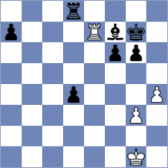 Szczepanski - Sponheim (Moers, 2009)