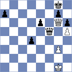 Revelant - Pirker (Illmitz, 2004)