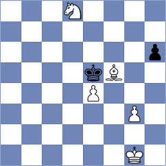 Efimenko - Prokofiev (chess.com INT, 2024)