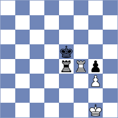 Egger - Schwarhofer (Austria, 2001)