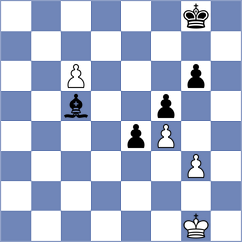 Hamdan - Jamieson (Adelaide, 1971)