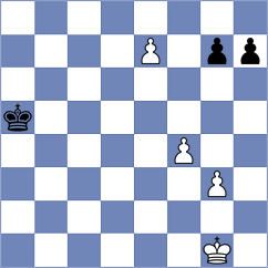 Ostapenko - Nasikan (Kiev, 2004)