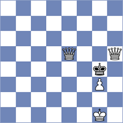 Ye - Pang (Chess.com INT, 2020)