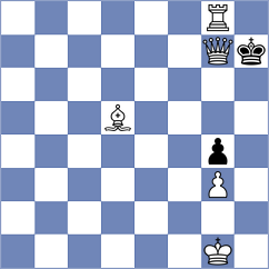 Dementieva - Parfenov (Kimry, 2011)