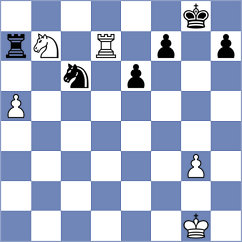 Perez Cuadrado Robles - Del Moral Villalta (San Pedro del Pinatar, 2010)