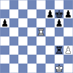 Skiadopoulos - Mordechai (chess.com INT, 2025)