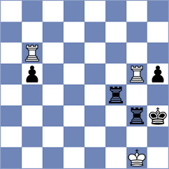 Docampo Garcia - Alvarez Nistal (Mondariz, 2009)