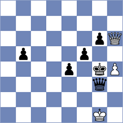 Schlenker - Treppner (Wittlich, 1983)