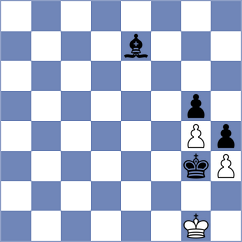Simlova - Smazalova (Most, 1999)