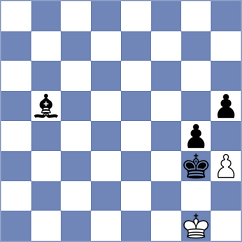 Fabian - Galko (Hungary, 2006)