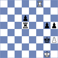 Maucci - Diaz Dalaglio (Vicente Lopez, 2004)