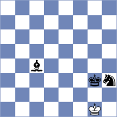 Gong - Chen (Shenzhen CHN, 2024)