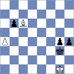 Augustowski - Ptaszynski (Wloclawek, 2013)