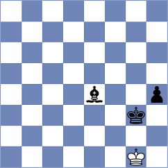 Lizak - Wirig (chess.com INT, 2022)