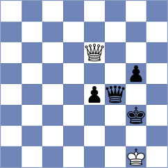 Muszynski - Adamowicz (Karpacz, 2013)