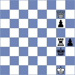 Hanuliak - Petrik (Tatranske Zruby, 2004)