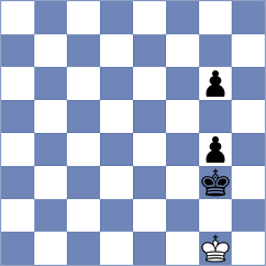 Catabay - Rida (Chess.com INT, 2020)