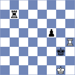 Platonova - Dagaev (Kostroma, 2008)