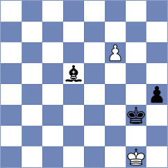 Fortin - Cameron (London,Canada, 1991)