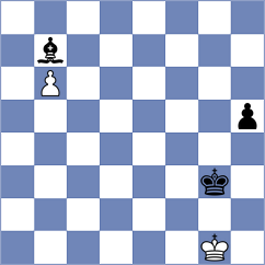 Jedinger - Quintero Ortega (Austria, 2015)