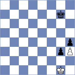 Ugur - Cammann (Ueberlingen, 2000)